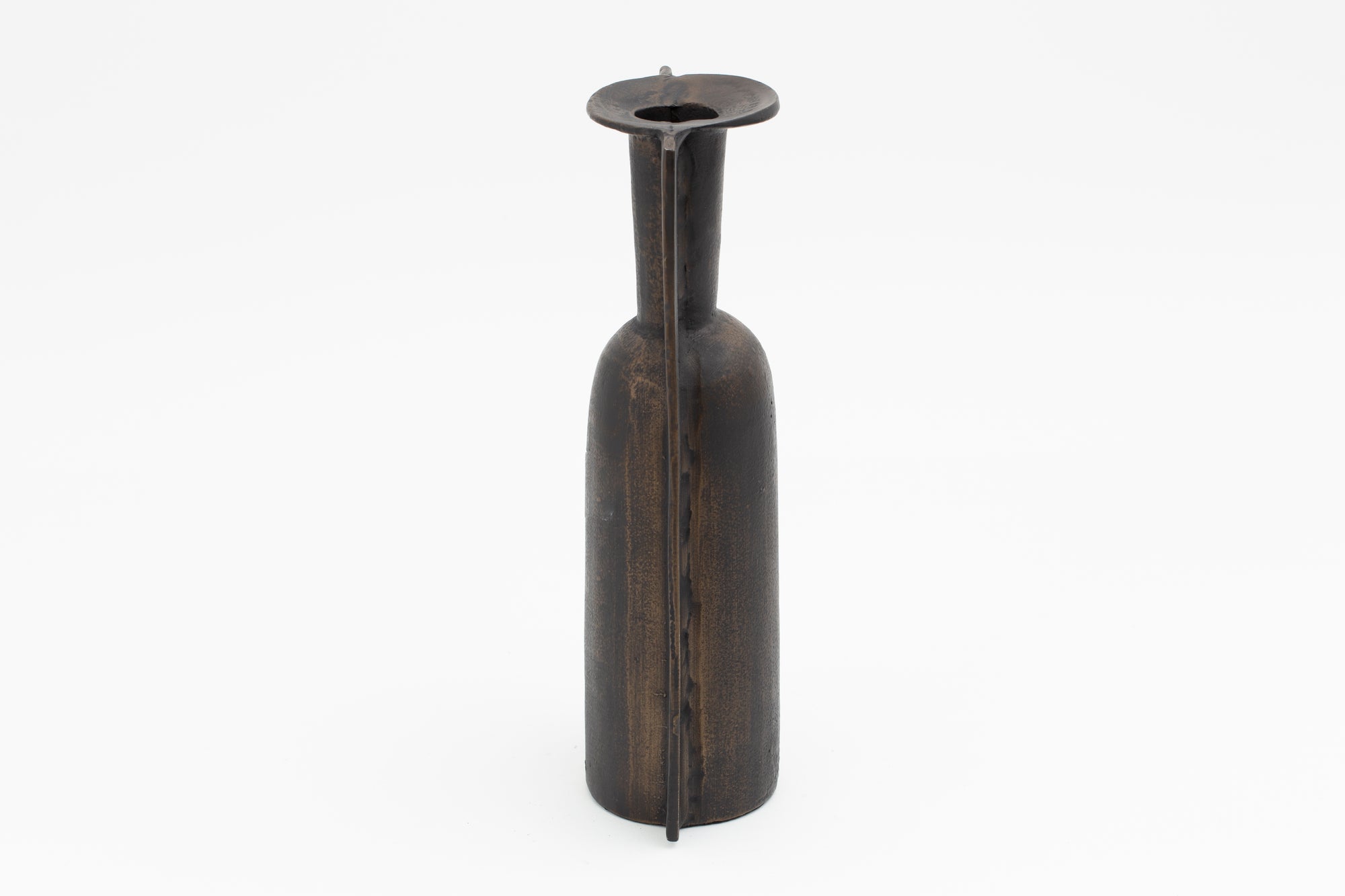 VASE MONO L