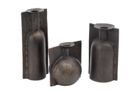 VASE MONO L