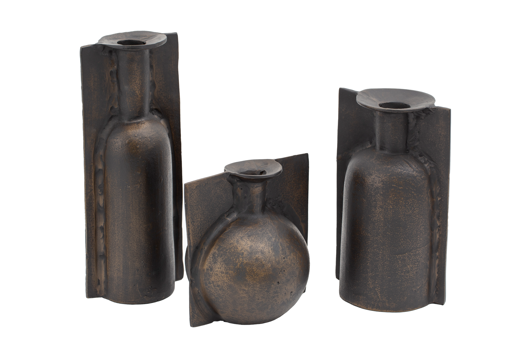 VASE MONO L