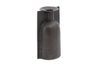 VASE MONO M