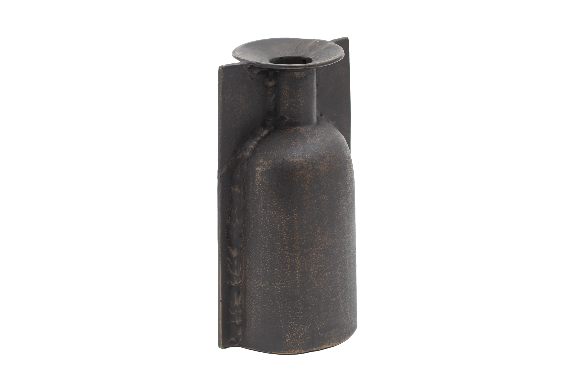 VASE MONO M