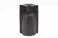 VASE MONO M