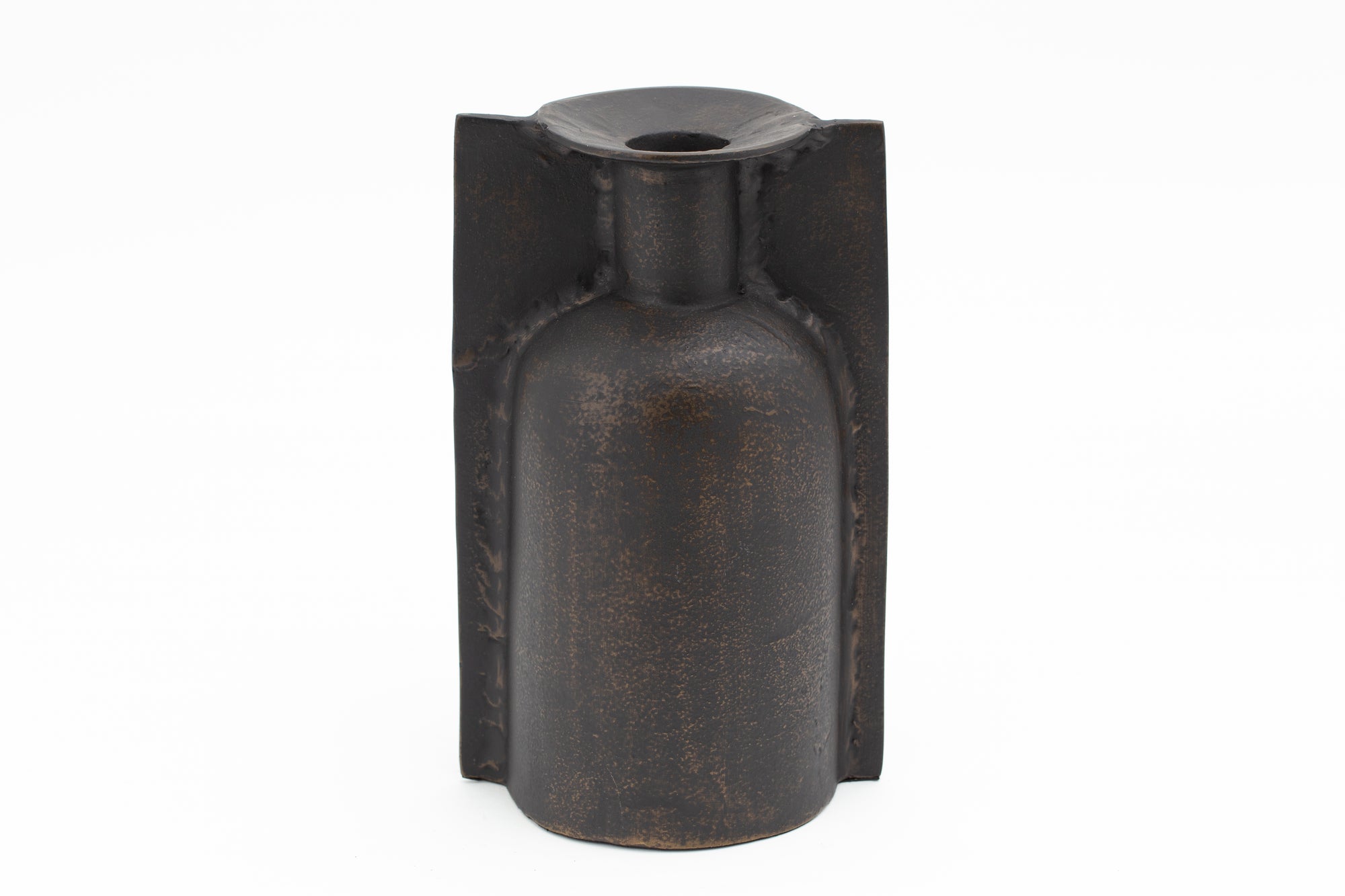 VASE MONO M