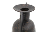 VASE MONO M