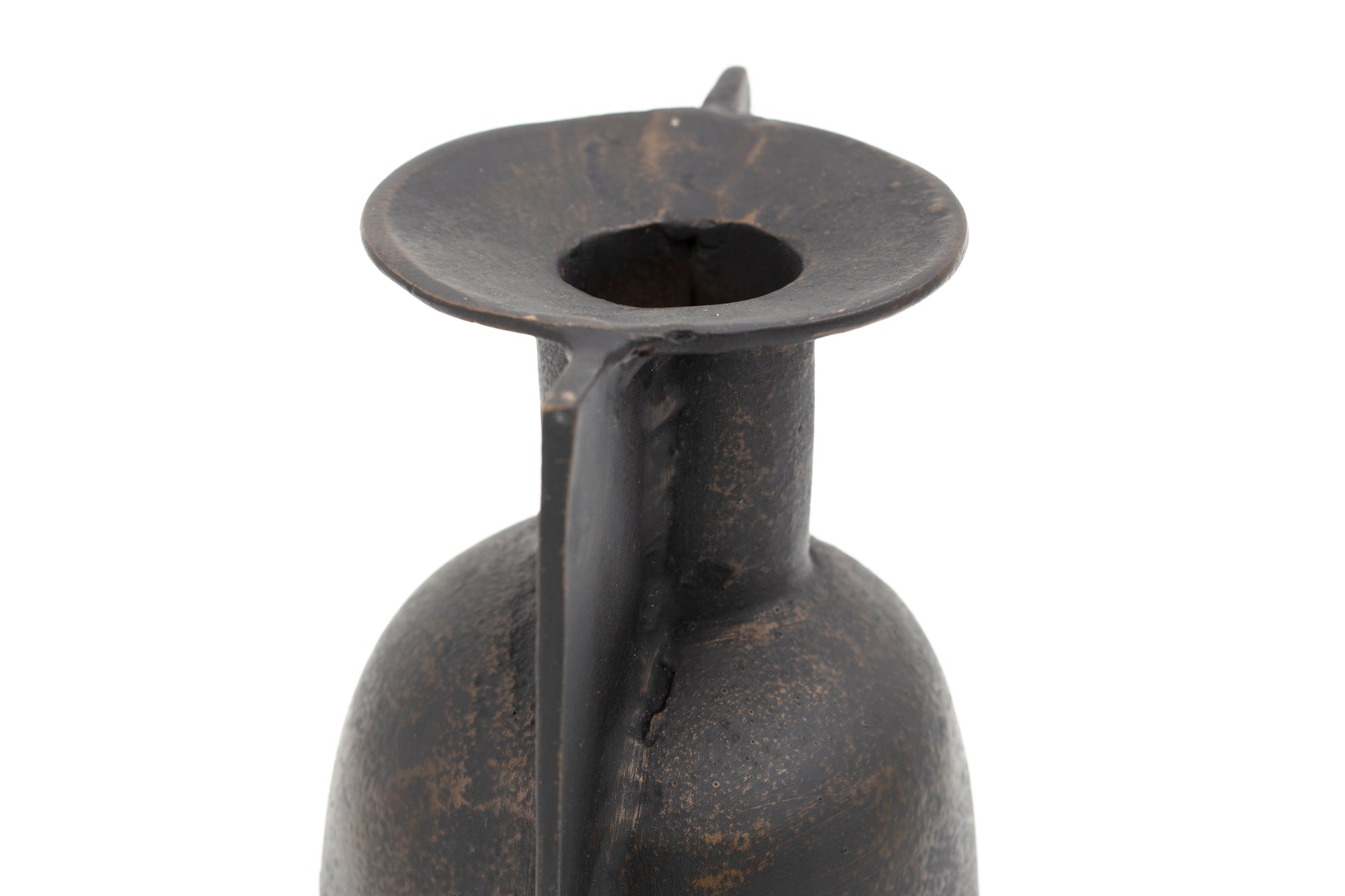 VASE MONO M
