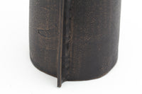 VASE MONO M