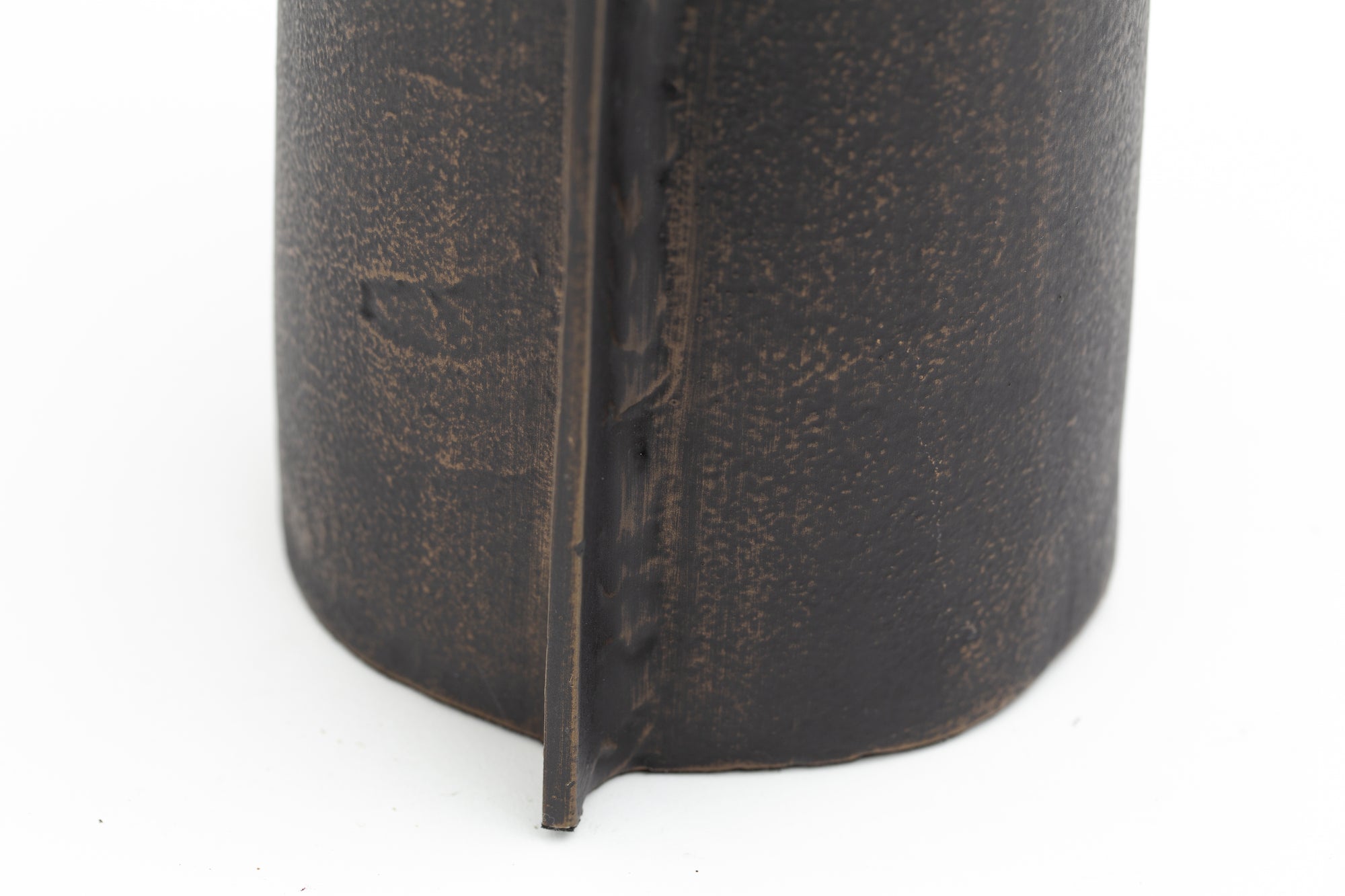 VASE MONO M