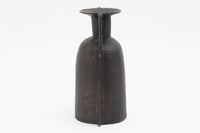 VASE MONO M