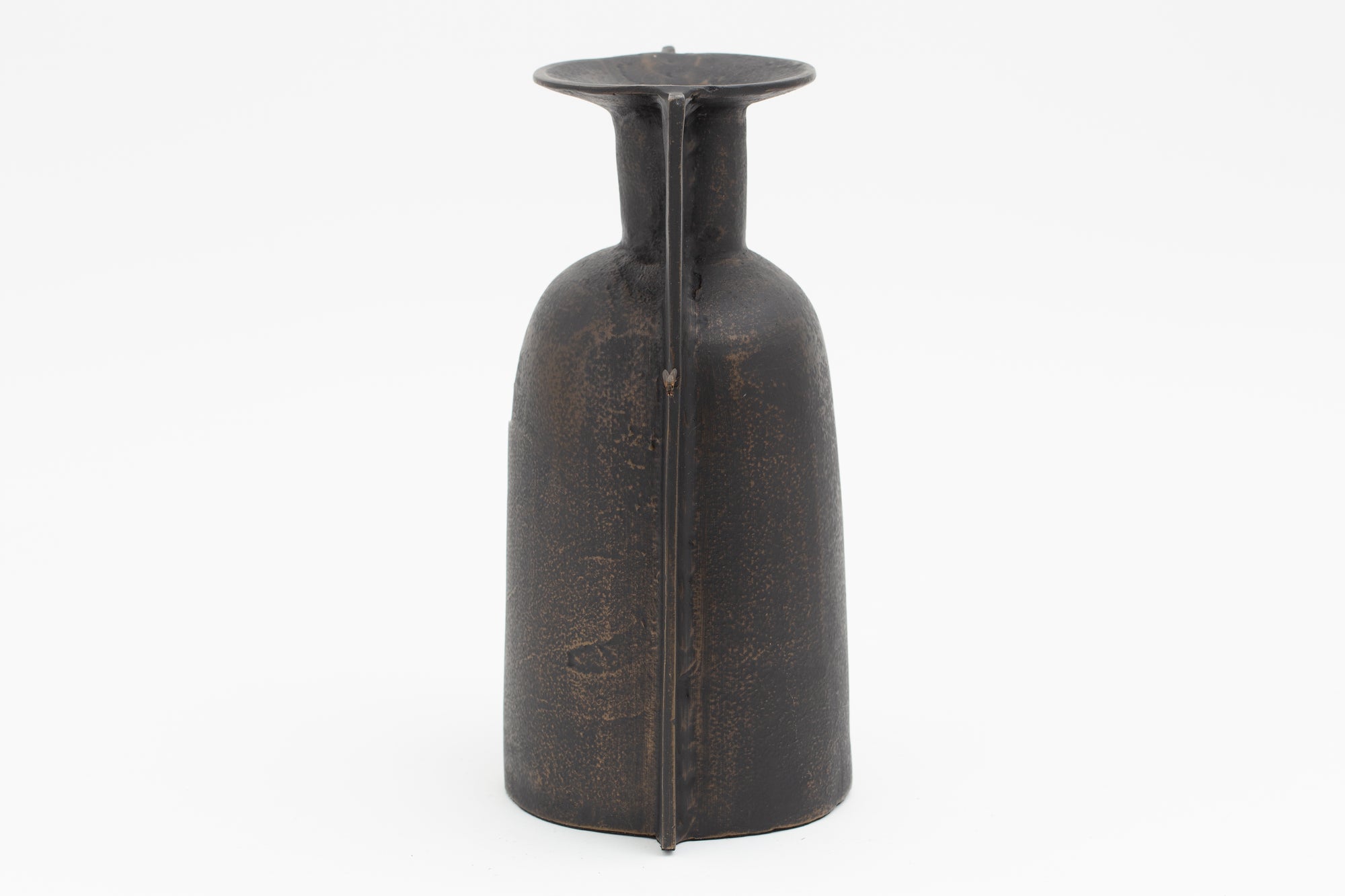 VASE MONO M