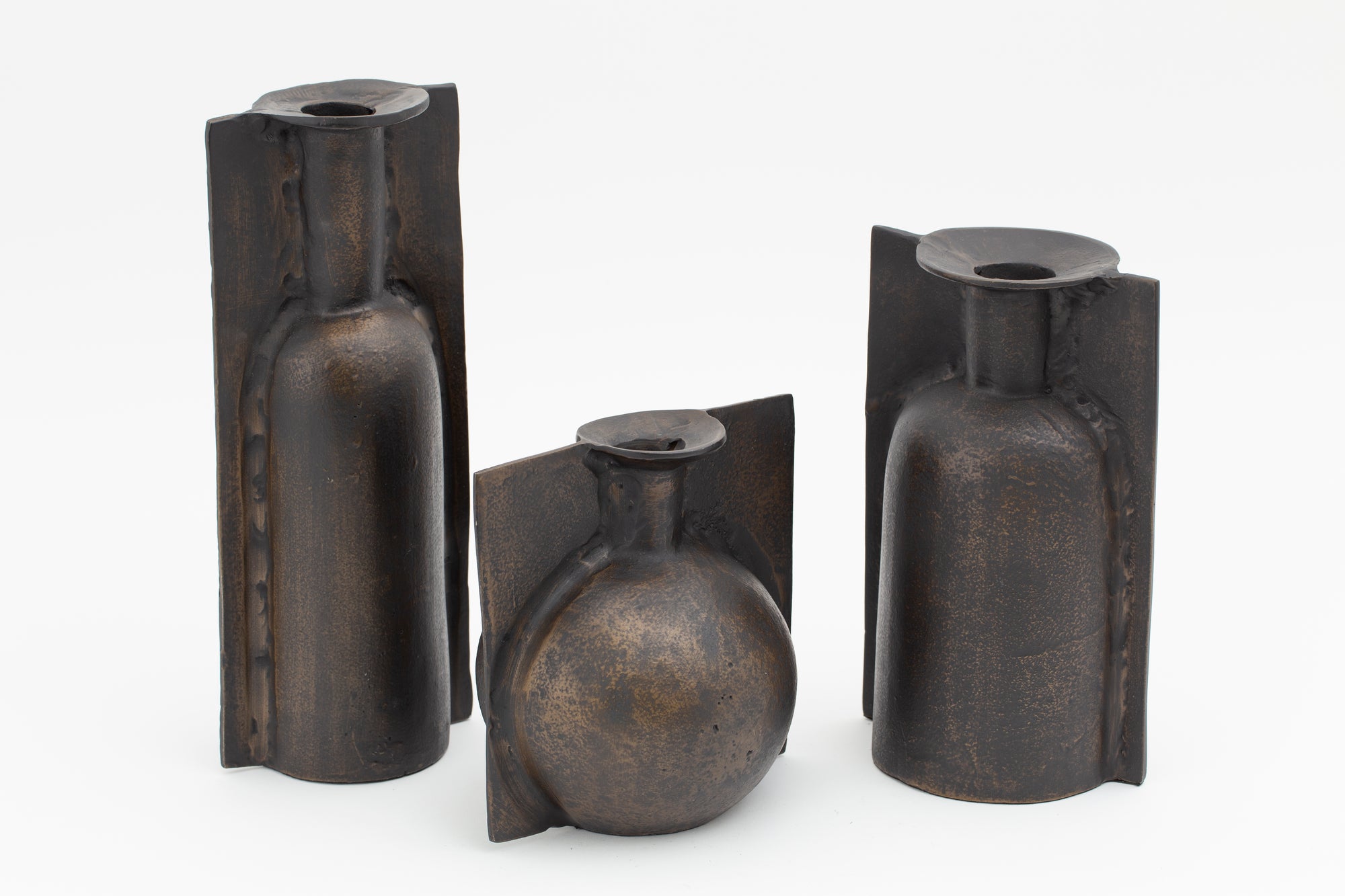 VASE MONO M