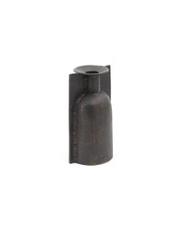 VASE MONO M