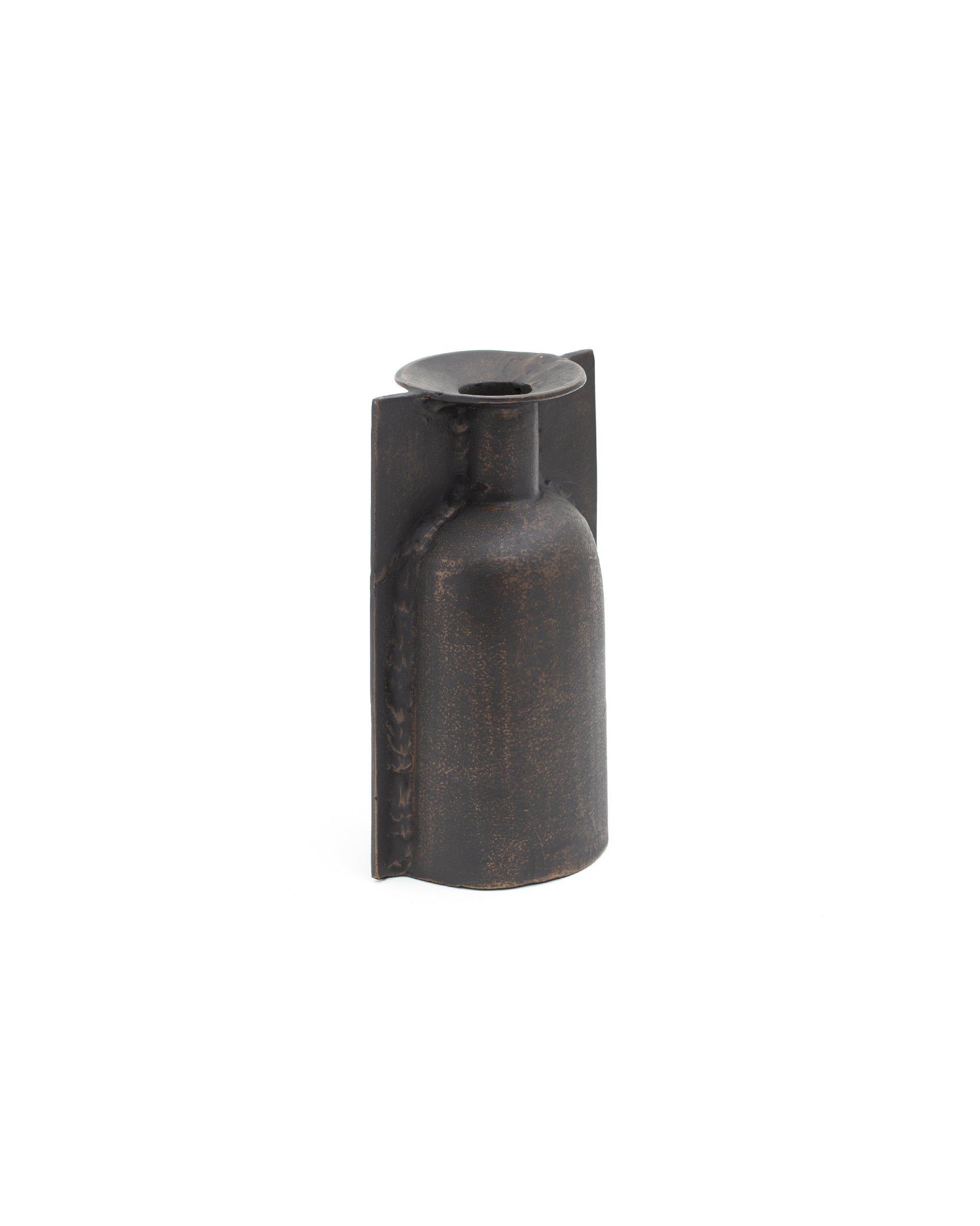 VASE MONO M