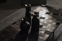 VASE MONO S