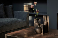 VASE MONO S