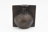 VASE MONO S