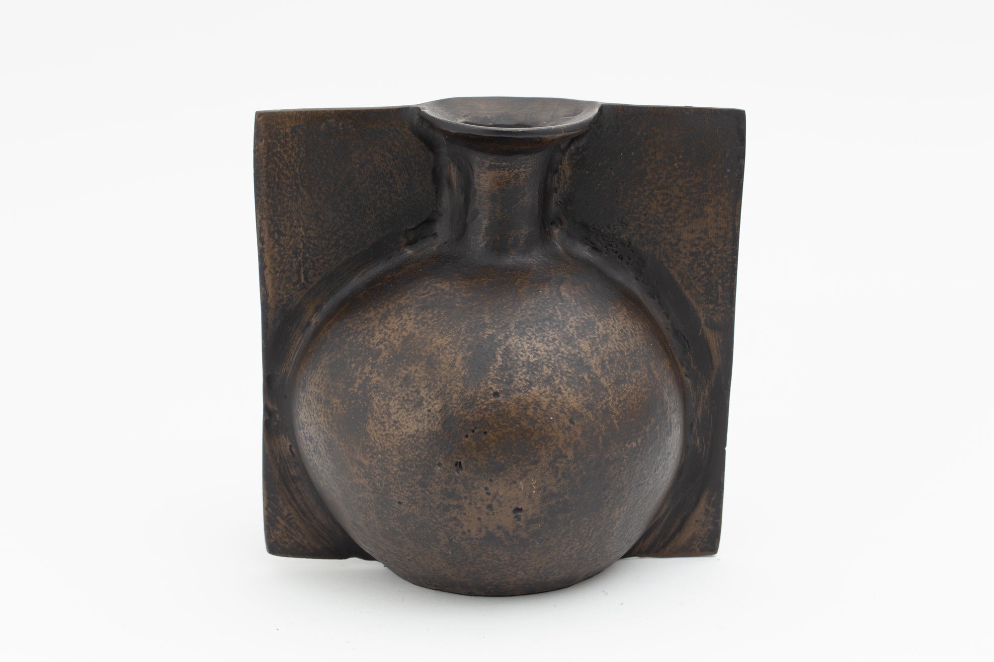 VASE MONO S