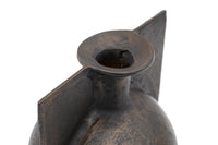 VASE MONO S