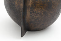 VASE MONO S