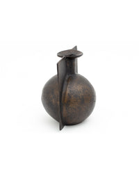 VASE MONO S