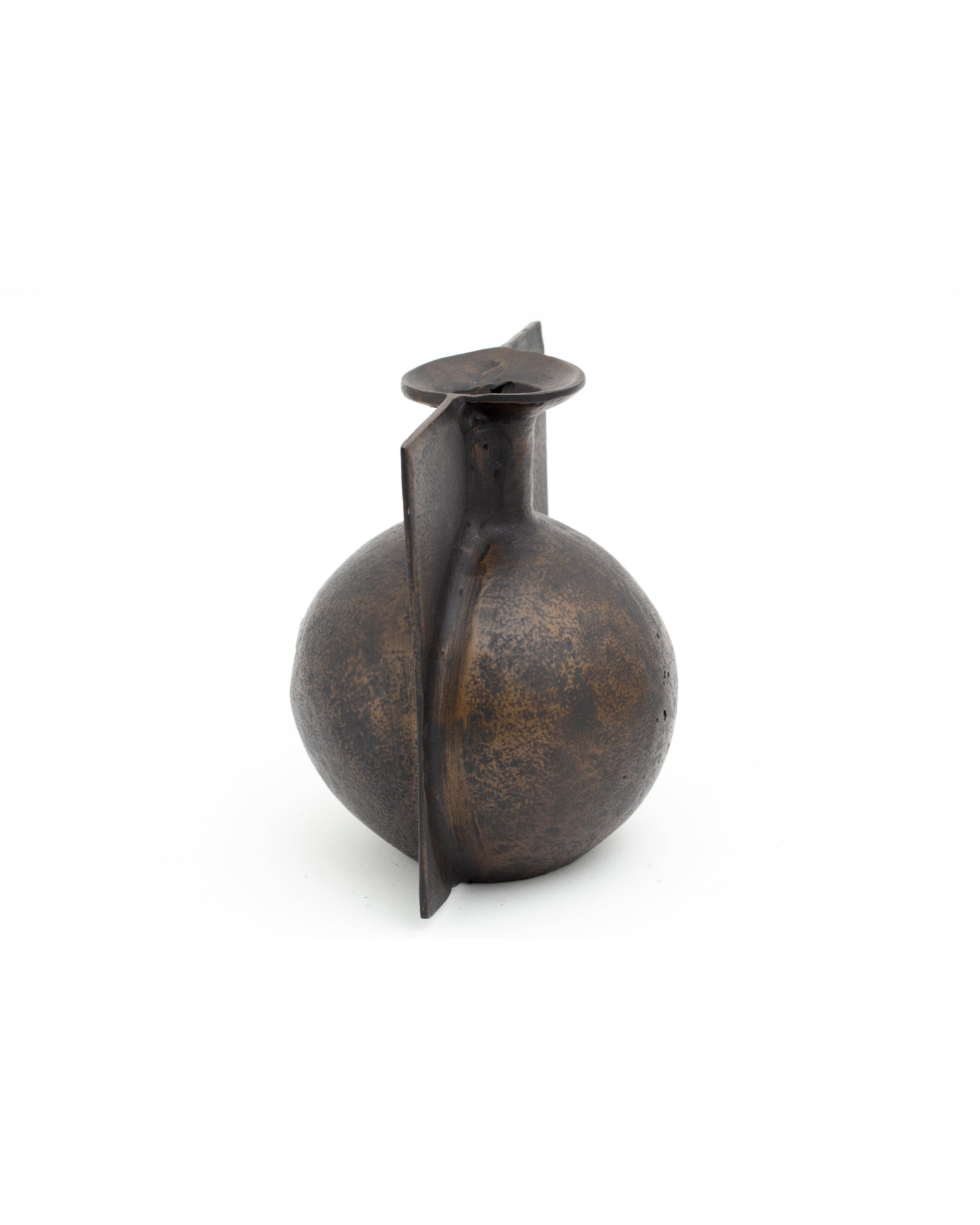 VASE MONO S