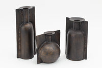 VASE MONO S