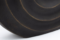 VASE OLYMPUS L