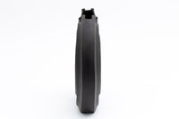 VASE OLYMPUS L
