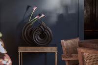 VASE OLYMPUS S