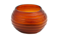 VASE VERA 22X22X14