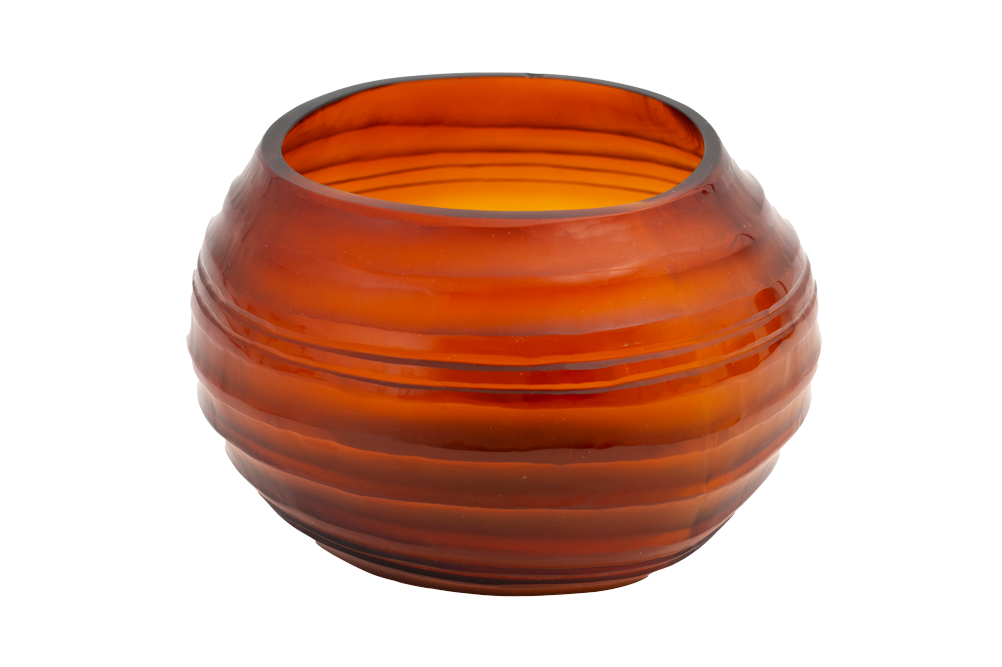 VASE VERA 22X22X14