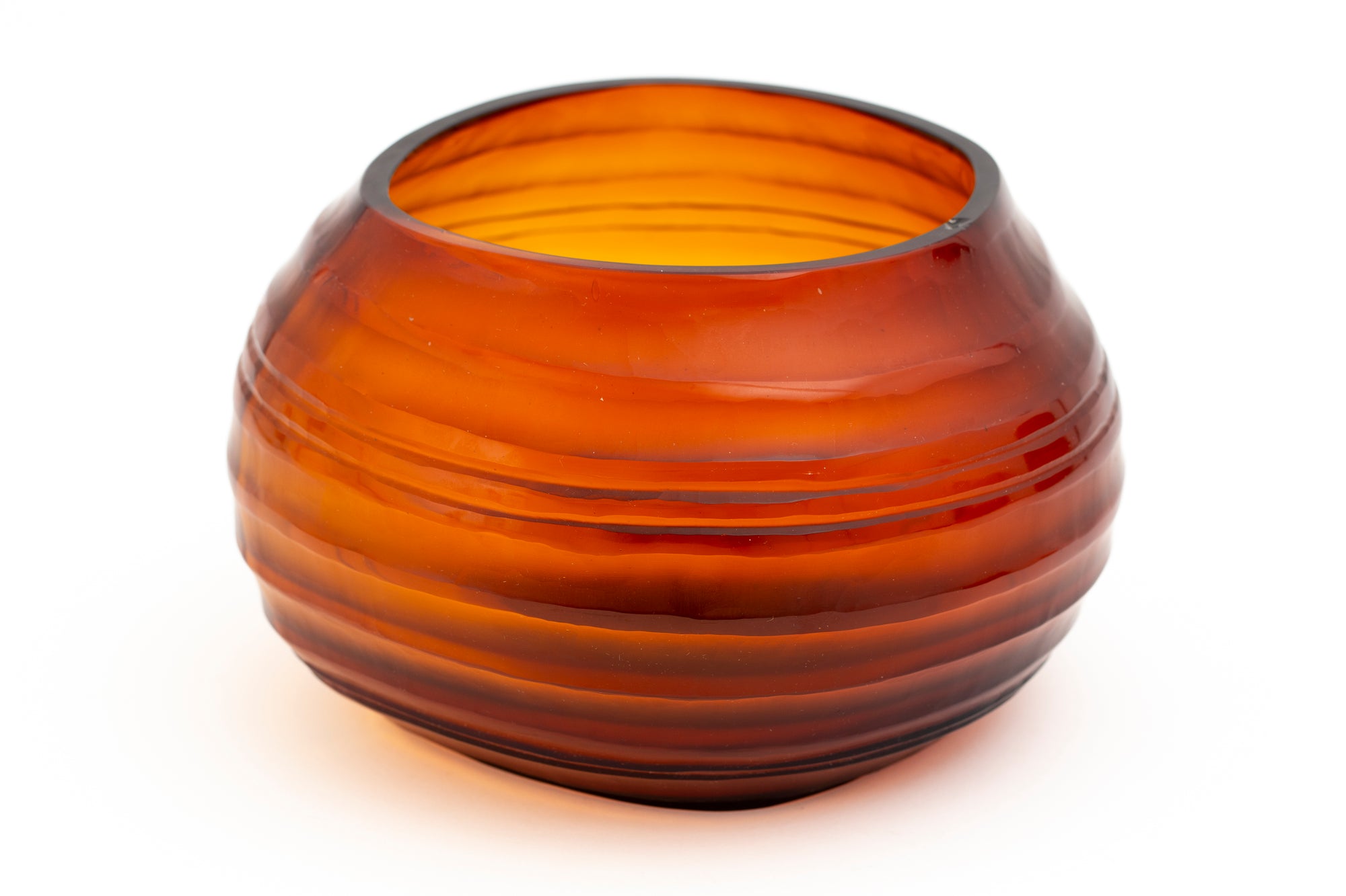 VASE VERA 22X22X14