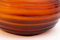 VASE VERA 22X22X14