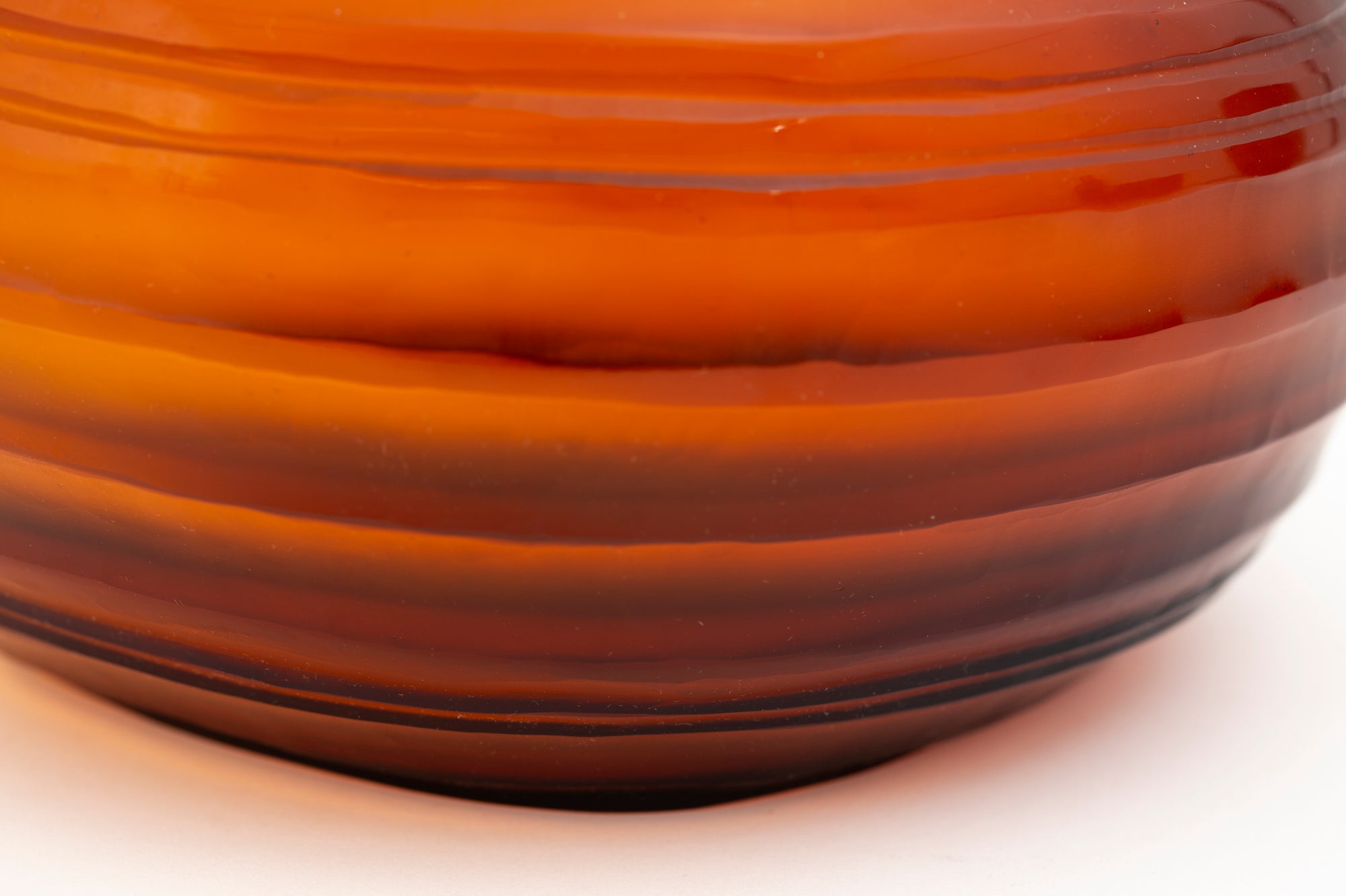 VASE VERA 22X22X14