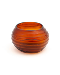 VASE VERA 22X22X14