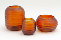 VASE VERA 22X22X14