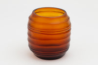 VASE VERA 13X13X14
