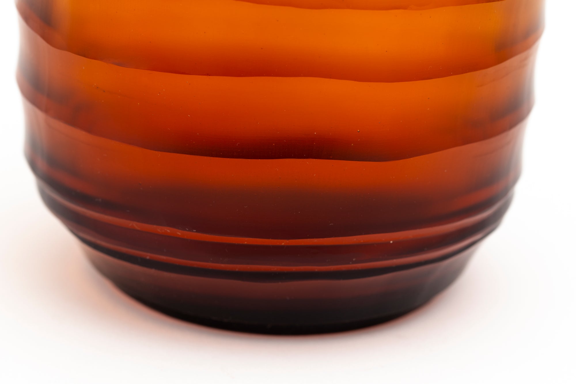 VASE VERA 13X13X14