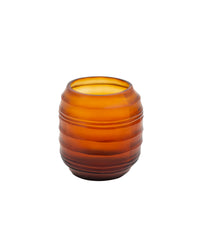 VASE VERA 13X13X14