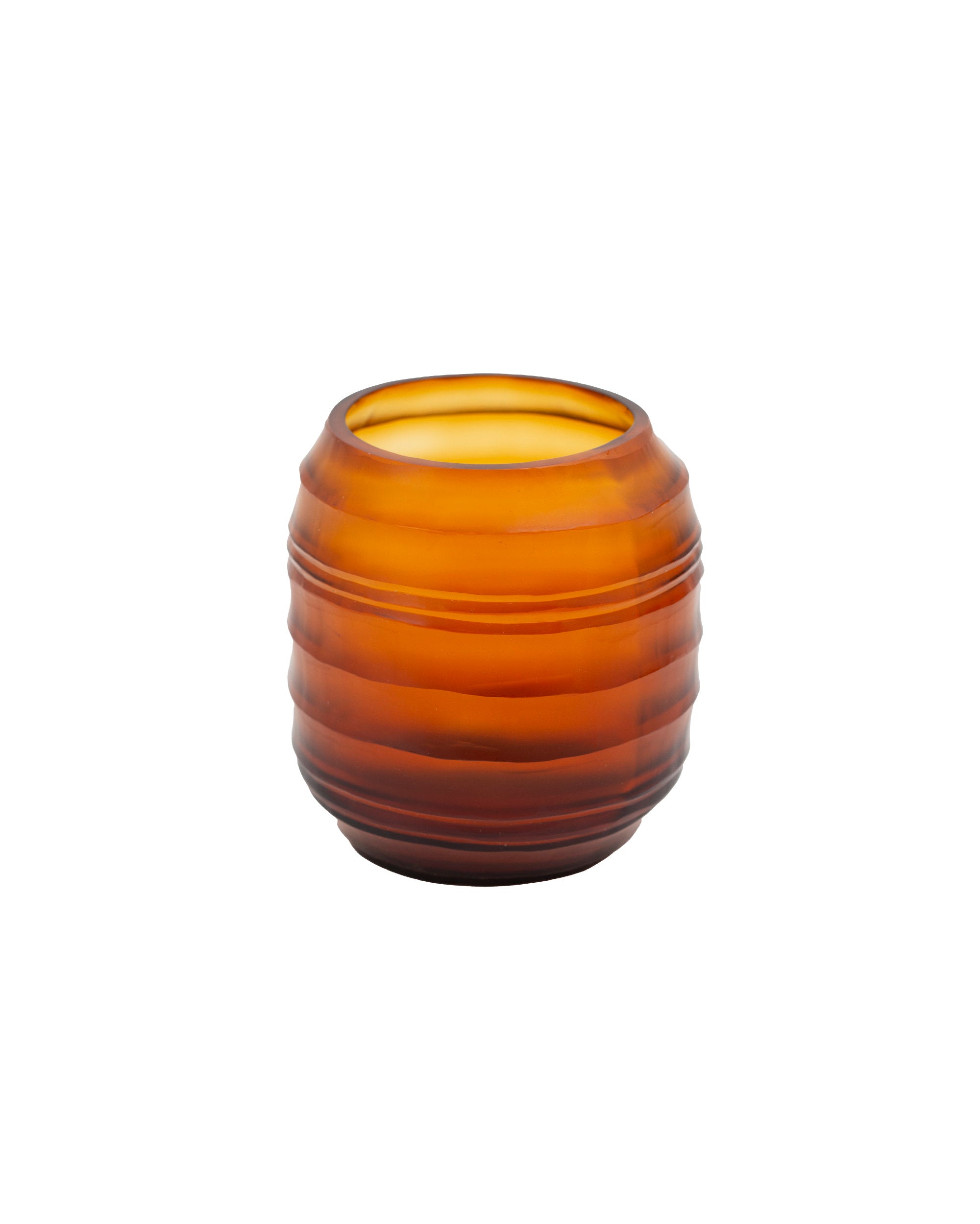 VASE VERA 13X13X14
