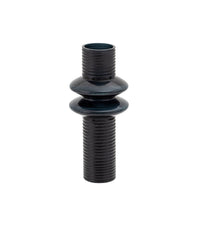 VASE CAVALAS L