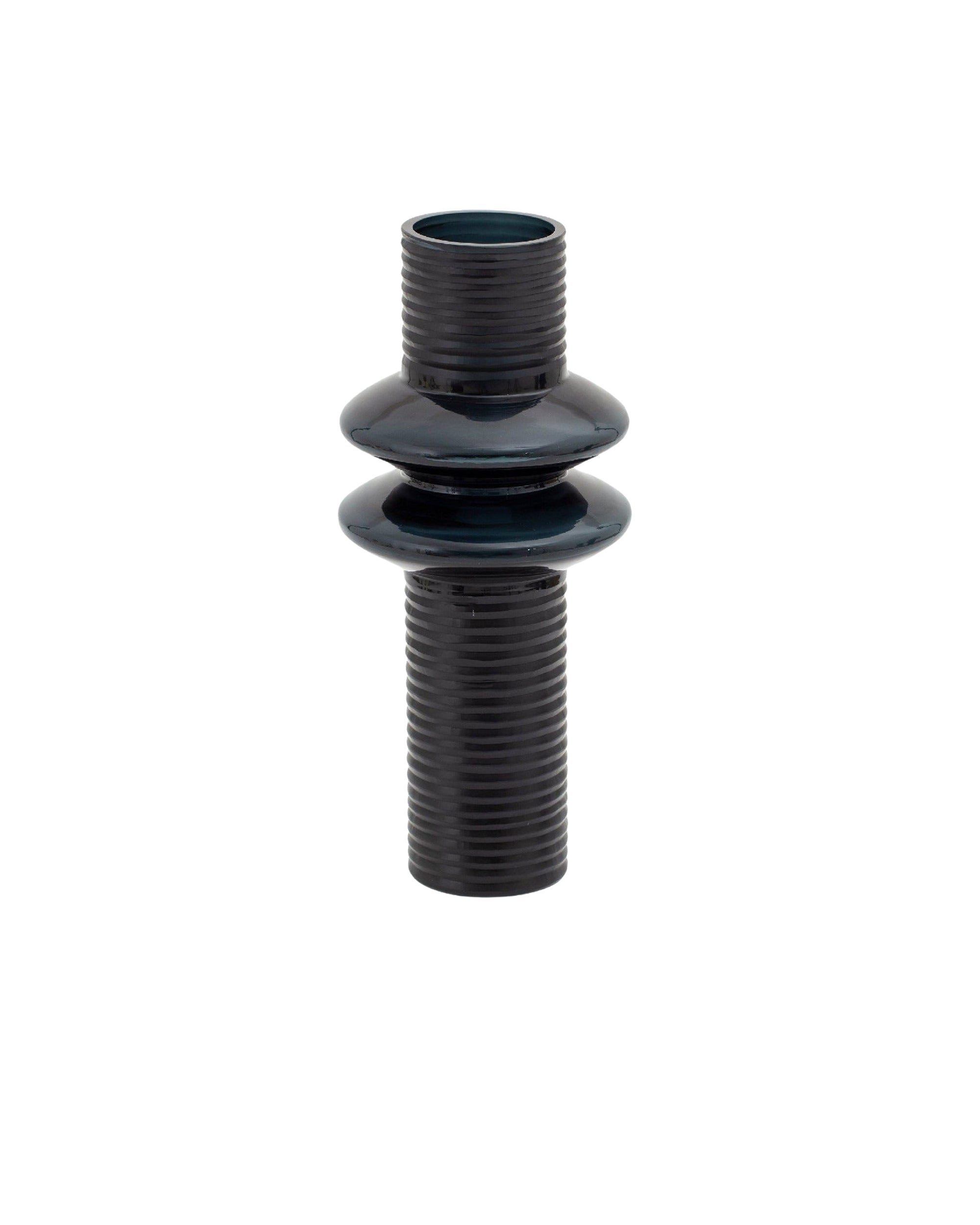 VASE CAVALAS L