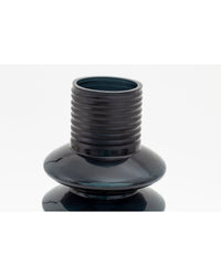 VASE CAVALAS L