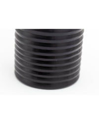 VASE CAVALAS L