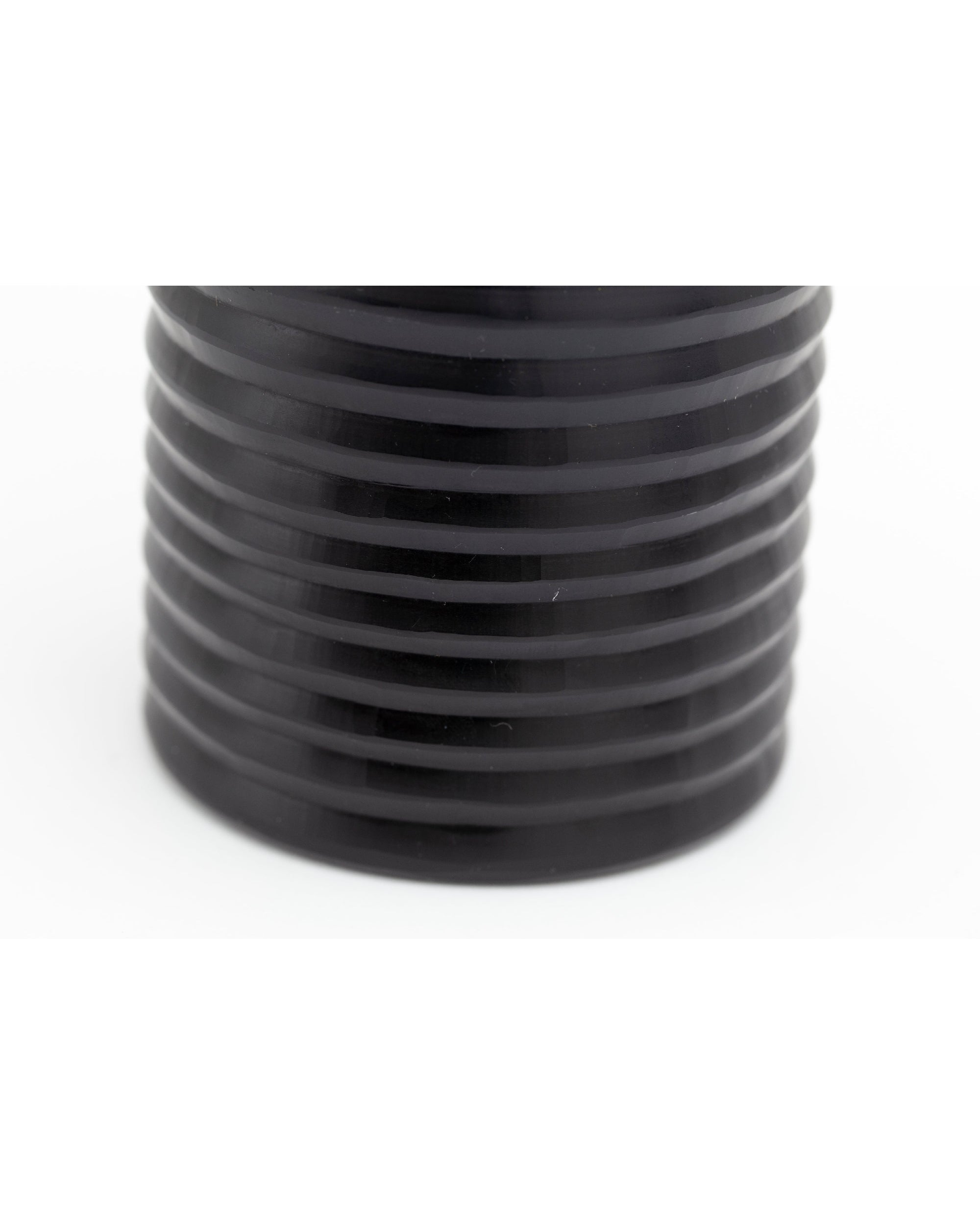 VASE CAVALAS L