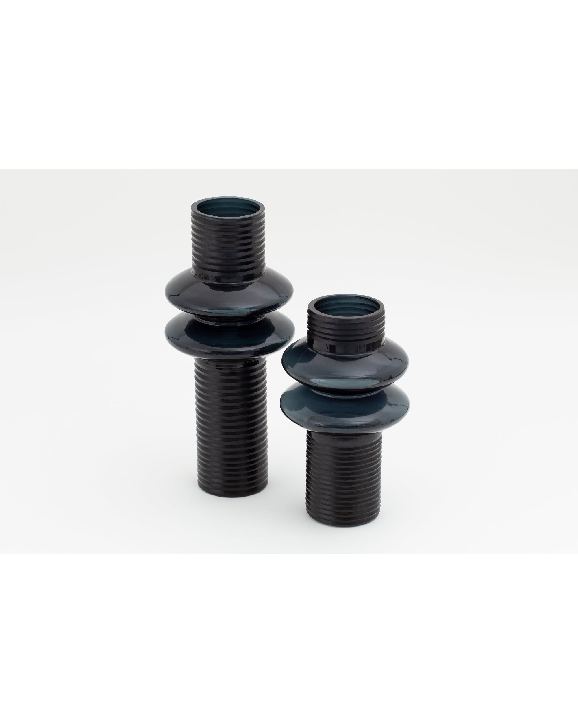 VASE CAVALAS L