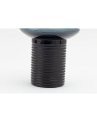 VASE CAVALAS S
