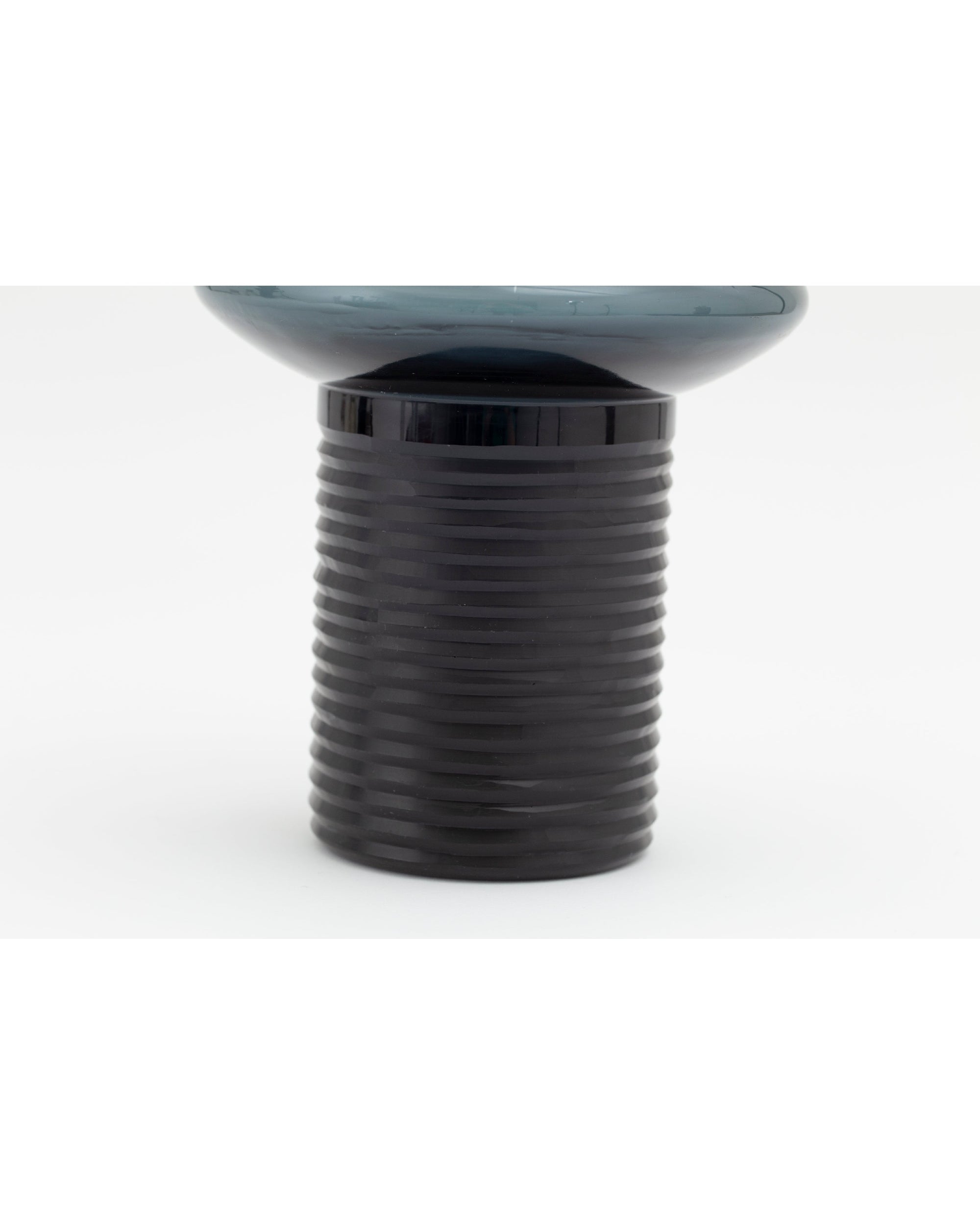 VASE CAVALAS S