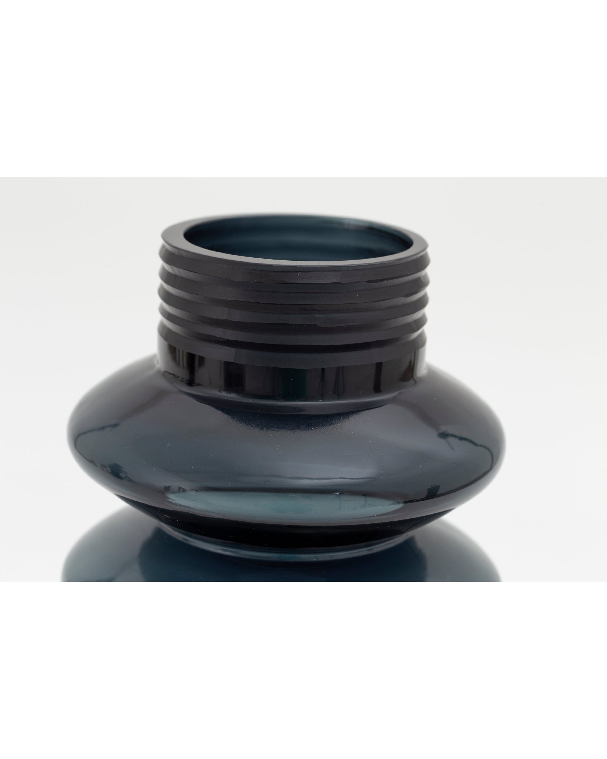 VASE CAVALAS S