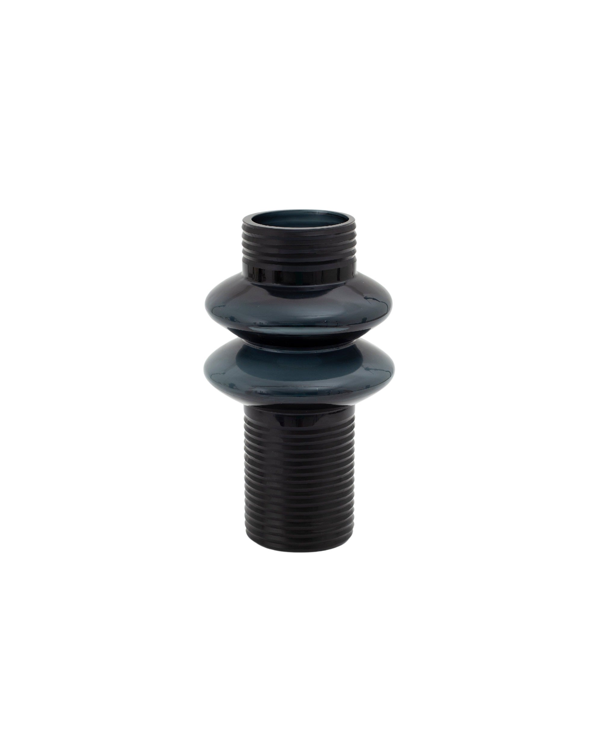 VASE CAVALAS S