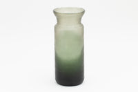 VASE ALOHA L
